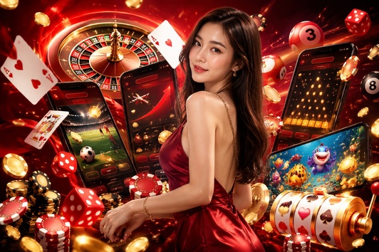 top77