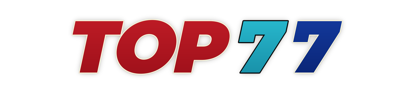 top77 logo